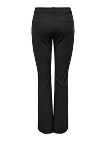 ONLY ONLTRAVEL MW FLARED PANT TLR