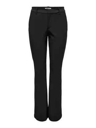 ONLY ONLTRAVEL MW FLARED PANT TLR