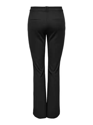 ONLY ONLTRAVEL MW FLARED PANT TLR