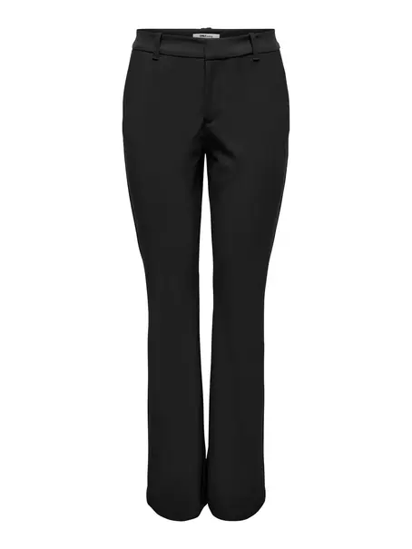 ONLY ONLTRAVEL MW FLARED PANT TLR