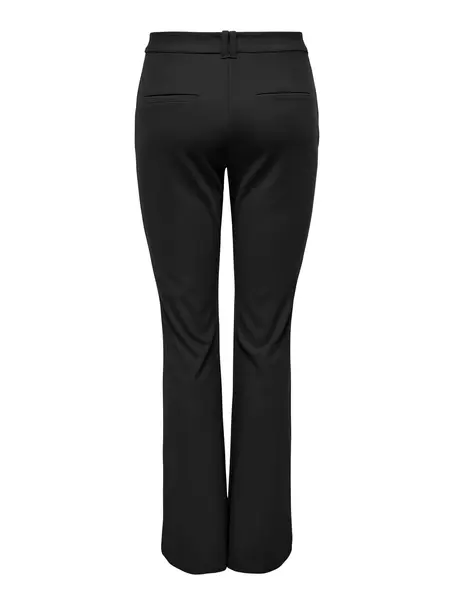 ONLY ONLTRAVEL MW FLARED PANT TLR