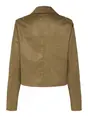 ONLY ONLTULIP LIFE FAUX SUEDE JACKET OTW