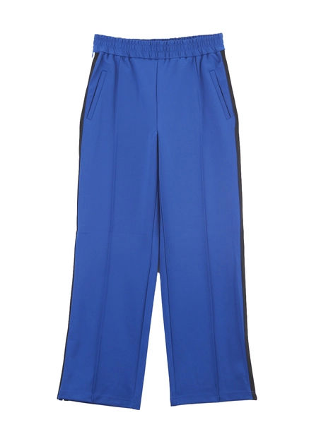 ONLY ONLWARM UP X TRACK PANT PNT