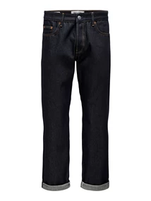 Only & Sons Jeans ONSEDGE KOJIMA 22028307