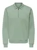Only & Sons ONSABBOTT REG LS POLO