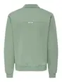 Only & Sons ONSABBOTT REG LS POLO