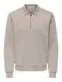 Only & Sons ONSABBOTT REG LS POLO