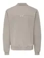 Only & Sons ONSABBOTT REG LS POLO