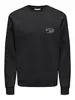Only & Sons ONSALFRESCO REG CREW NECK