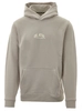 Only & Sons ONSBERRY ATHL REG HOODIE SWEAT