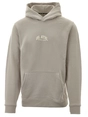 Only & Sons ONSBERRY ATHL REG HOODIE SWEAT