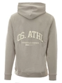 Only & Sons ONSBERRY ATHL REG HOODIE SWEAT