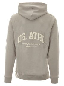Only & Sons ONSBERRY ATHL REG HOODIE SWEAT