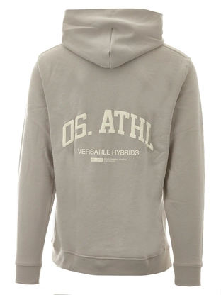 Only & Sons ONSBERRY ATHL REG HOODIE SWEAT