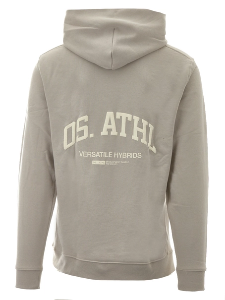 Only & Sons ONSBERRY ATHL REG HOODIE SWEAT