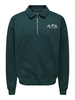 Only & Sons ONSBLAIS ATHL RUGBY REG SWEAT