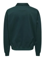 Only & Sons ONSBLAIS ATHL RUGBY REG SWEAT