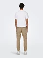 Only & Sons ONSCARTER LIFE CARGO CUFF 0013 PANT