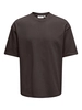 Only & Sons ONSCASPIAN AIRFLEX AUT SS TEE NOOS