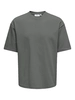 Only & Sons ONSCASPIAN AIRFLEX AUT SS TEE NOOS