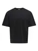 Only & Sons ONSCASPIAN AIRFLEX AUT SS TEE NOOS