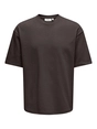 Only & Sons ONSCASPIAN AIRFLEX AUT SS TEE NOOS