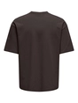 Only & Sons ONSCASPIAN AIRFLEX AUT SS TEE NOOS