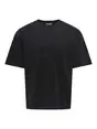 Only & Sons ONSCASPIAN AIRFLEX AUT SS TEE NOOS