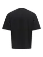 Only & Sons ONSCASPIAN AIRFLEX AUT SS TEE NOOS