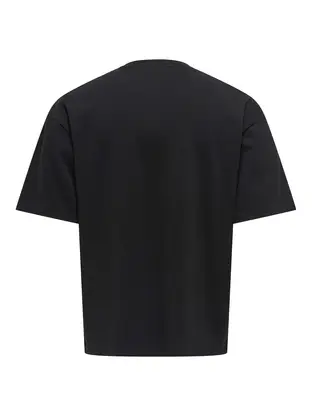 Only & Sons ONSCASPIAN AIRFLEX AUT SS TEE NOOS