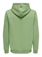 Only & Sons ONSCERES HOODIE SWEAT NOOS