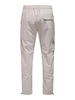 Only & Sons ONSCOMMON CARGO 0182 PANT NOOS