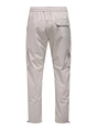 Only & Sons ONSCOMMON CARGO 0182 PANT NOOS