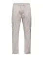Only & Sons ONSCOMMON CARGO 0182 PANT NOOS