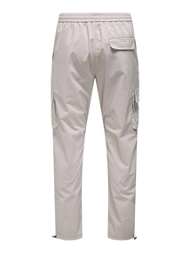 Only & Sons ONSCOMMON CARGO 0182 PANT NOOS