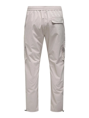 Only & Sons ONSCOMMON CARGO 0182 PANT NOOS