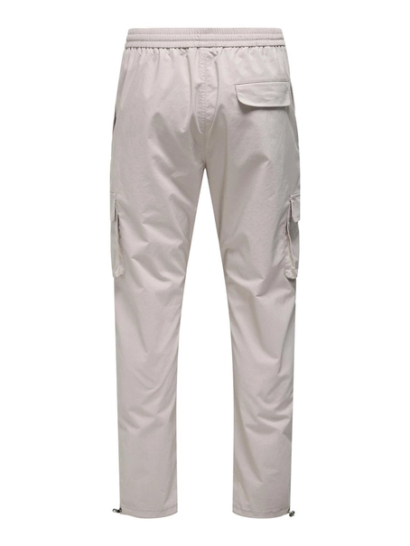 Only & Sons ONSCOMMON CARGO 0182 PANT NOOS