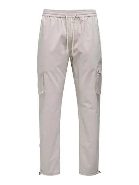 Only & Sons ONSCOMMON CARGO 0182 PANT NOOS
