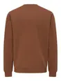 Only & Sons ONSCONNOR SIMPLE LIFE REG LS CREW S