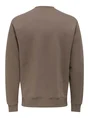 Only & Sons ONSDAWSON REG CREW VD