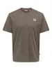 Only & Sons ONSDAWSON REG SS TEE VD