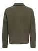 Only & Sons ONSDENZEL WOOL JACKET OTW