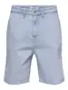Only & Sons ONSEDGE CARPENTER LB 2408 TAI DNM S