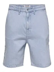Only & Sons ONSEDGE CARPENTER LB 2408 TAI DNM S