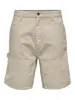 Only & Sons ONSEDGE CARPENTER STRAIGHT 0186 SHO
