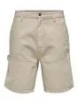 Only & Sons ONSEDGE CARPENTER STRAIGHT 0186 SHO