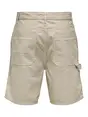 Only & Sons ONSEDGE CARPENTER STRAIGHT 0186 SHO