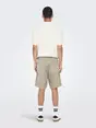 Only & Sons ONSEDGE CARPENTER STRAIGHT 0186 SHO