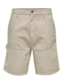 Only & Sons ONSEDGE CARPENTER STRAIGHT 0186 SHO