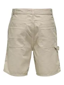 Only & Sons ONSEDGE CARPENTER STRAIGHT 0186 SHO